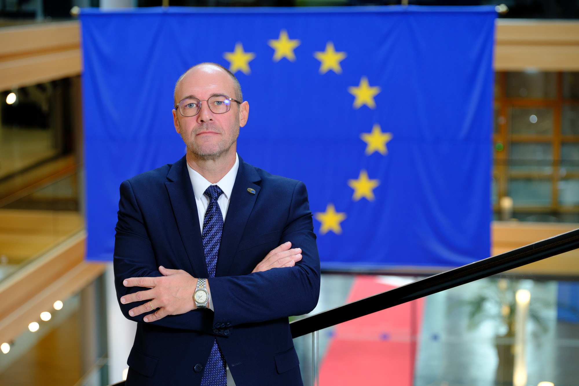 Teleskop.hr - Zašto hrvatski političari i analitičari ne govore istinu: Trumpovi ljudi već guraju aneksiju Grenlanda u Kongresu