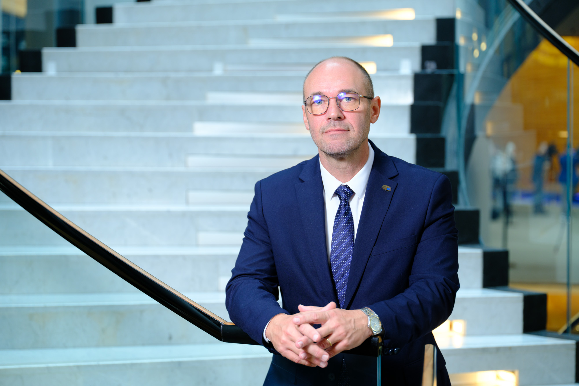 REPLIKA (1): Vojna operacija SAD-a i Izraela protiv iranskog režima, njezine posljedice i potreba za potporom iranskom narodu (2))