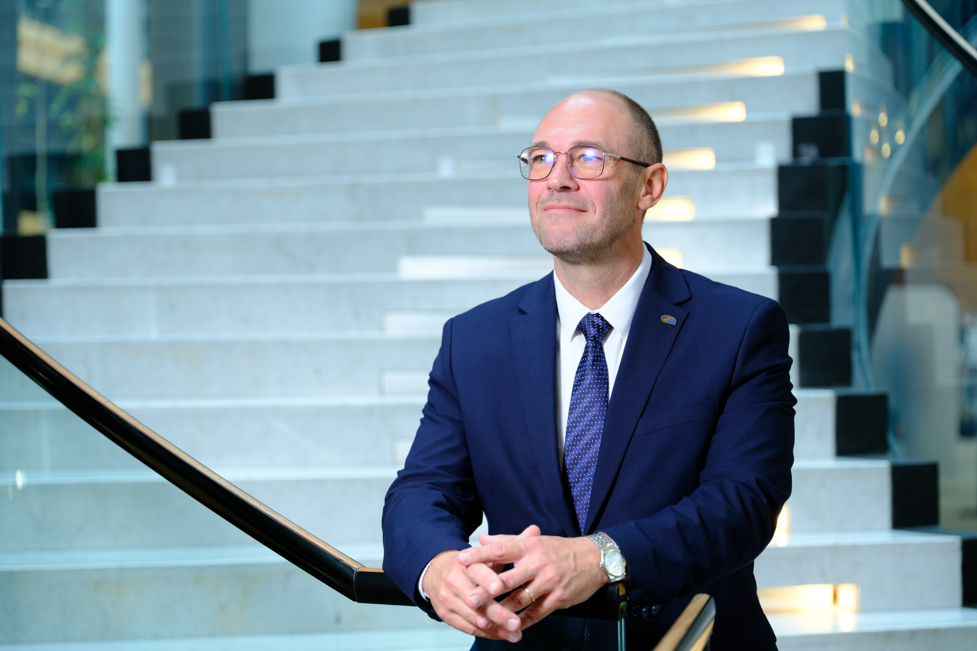 N1- Eurozastupnici zbog Trumpa žele ulaganja u naoružanje: "Imamo specifične ugroze koje dolaze iz susjedstva"