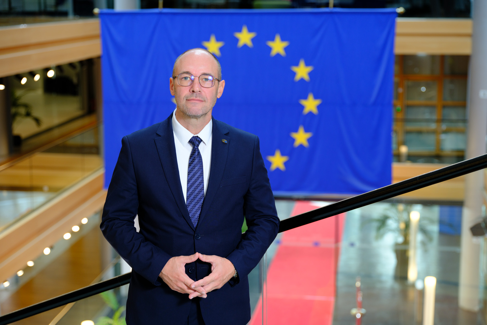 GOVOR: Stanje u Ugandi nakon izbora i prijetnje upućene oporbenom čelniku Bobiju Wineu