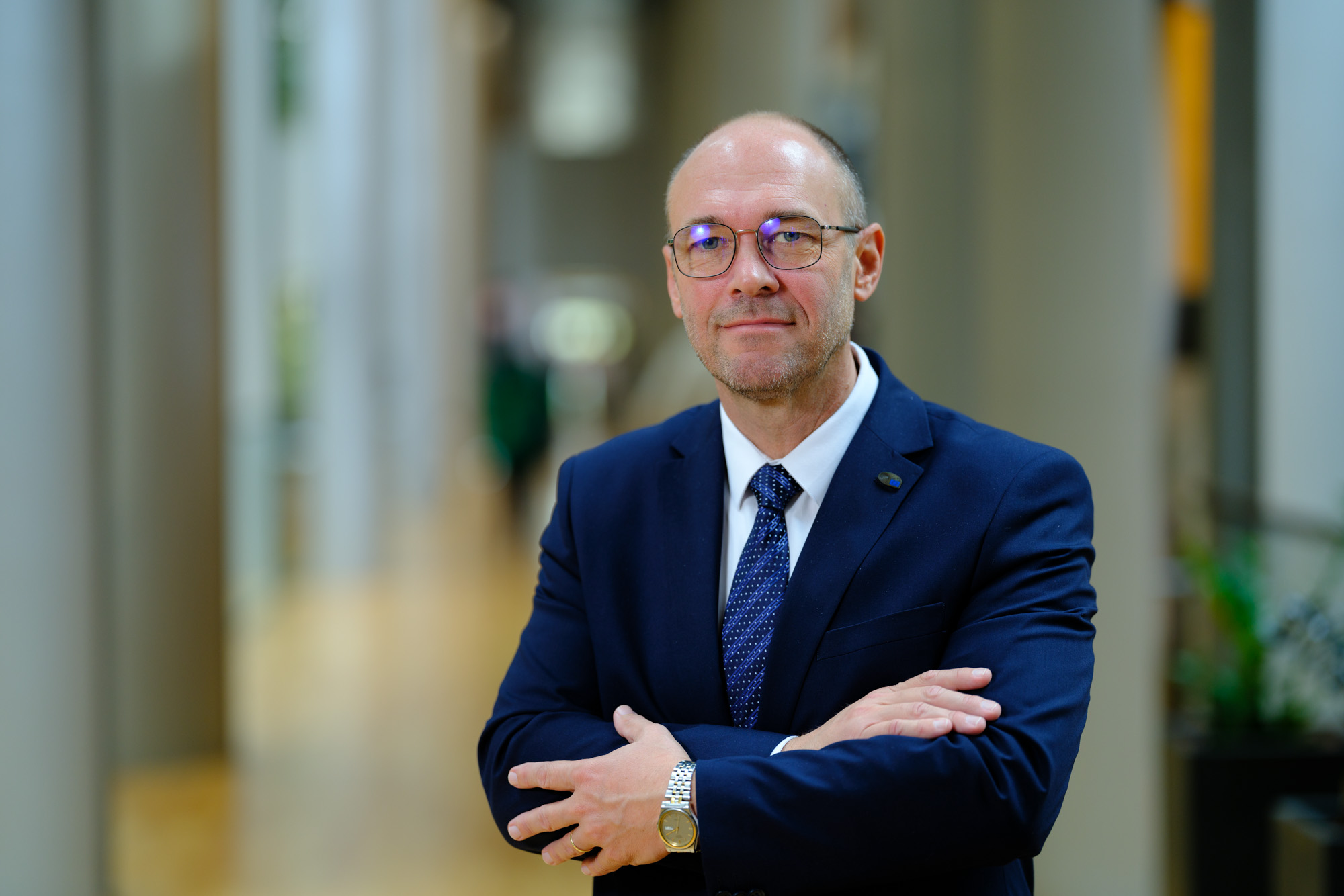 GOVOR:Izvješće Komisije o Bosni i Hercegovini za 2025.