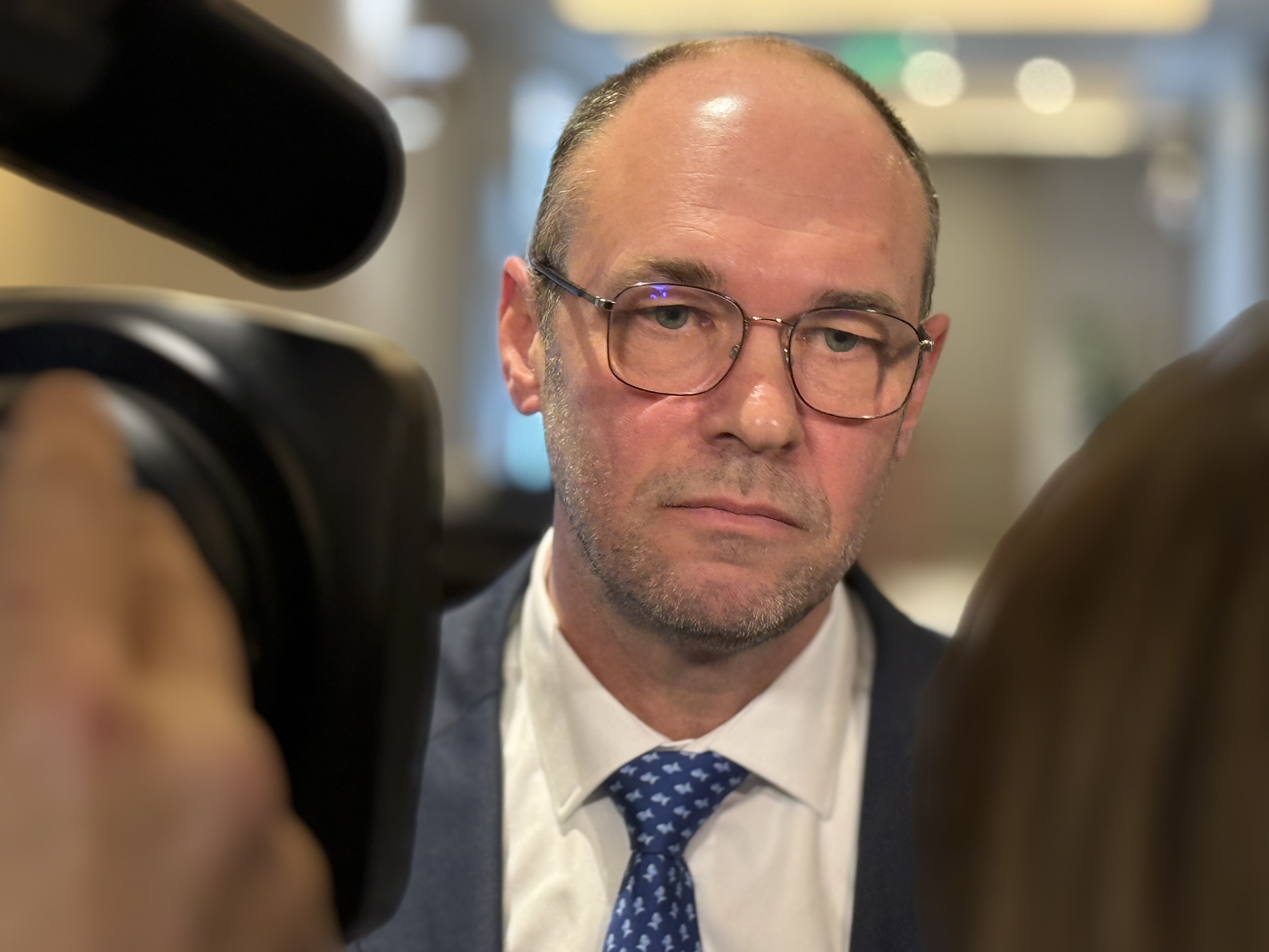 Jutarnji.hr -Svrgavanje Madura? To je samo početak. Na Kubi vrije, komunisti bi mogli pristati na dogovor. Evo i što Trump želi napraviti s Grenlandom