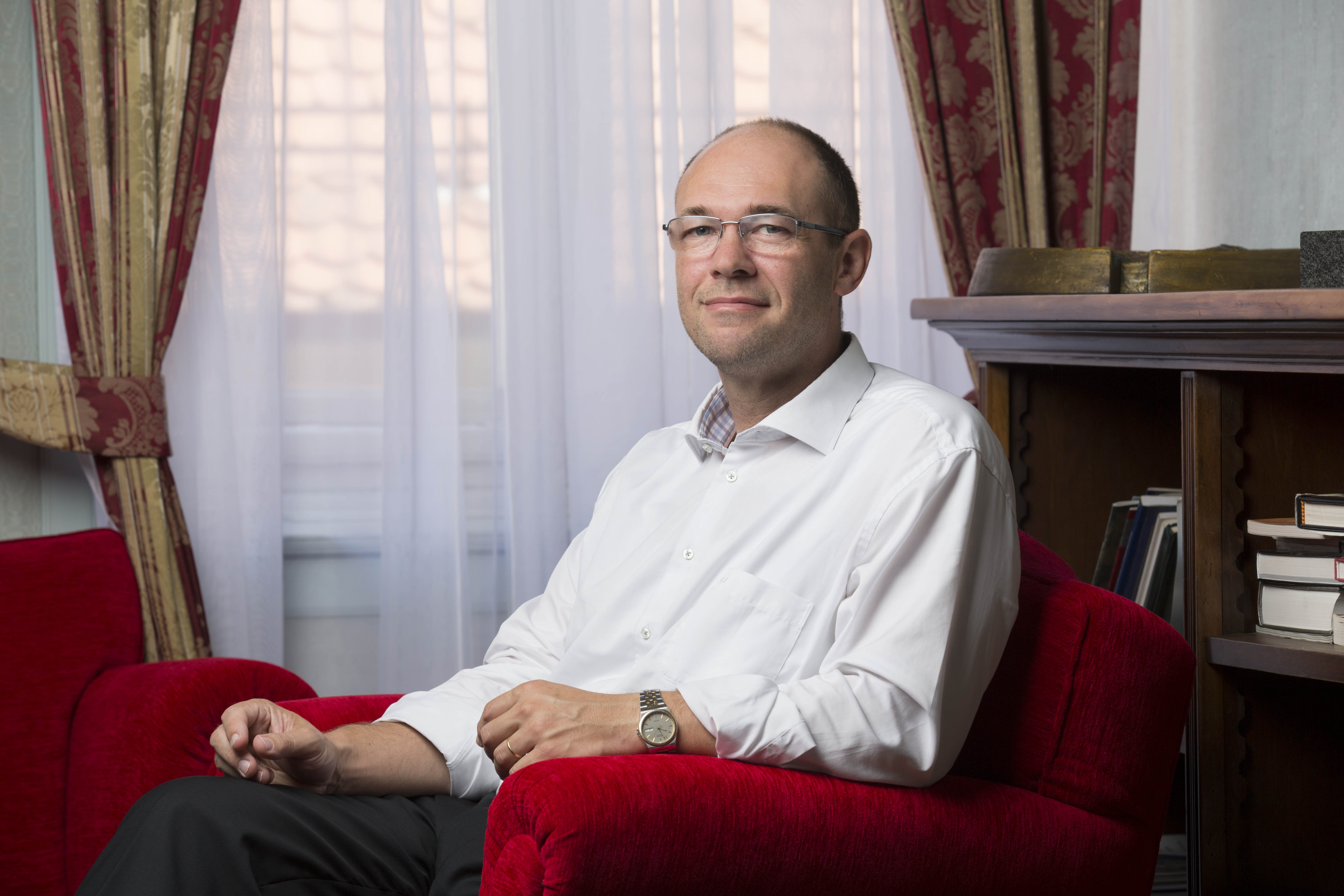 GOVOR: Sustavno ugnjetavanje, nehumani uvjeti i proizvoljna pritvaranja od strane režima u Iranu