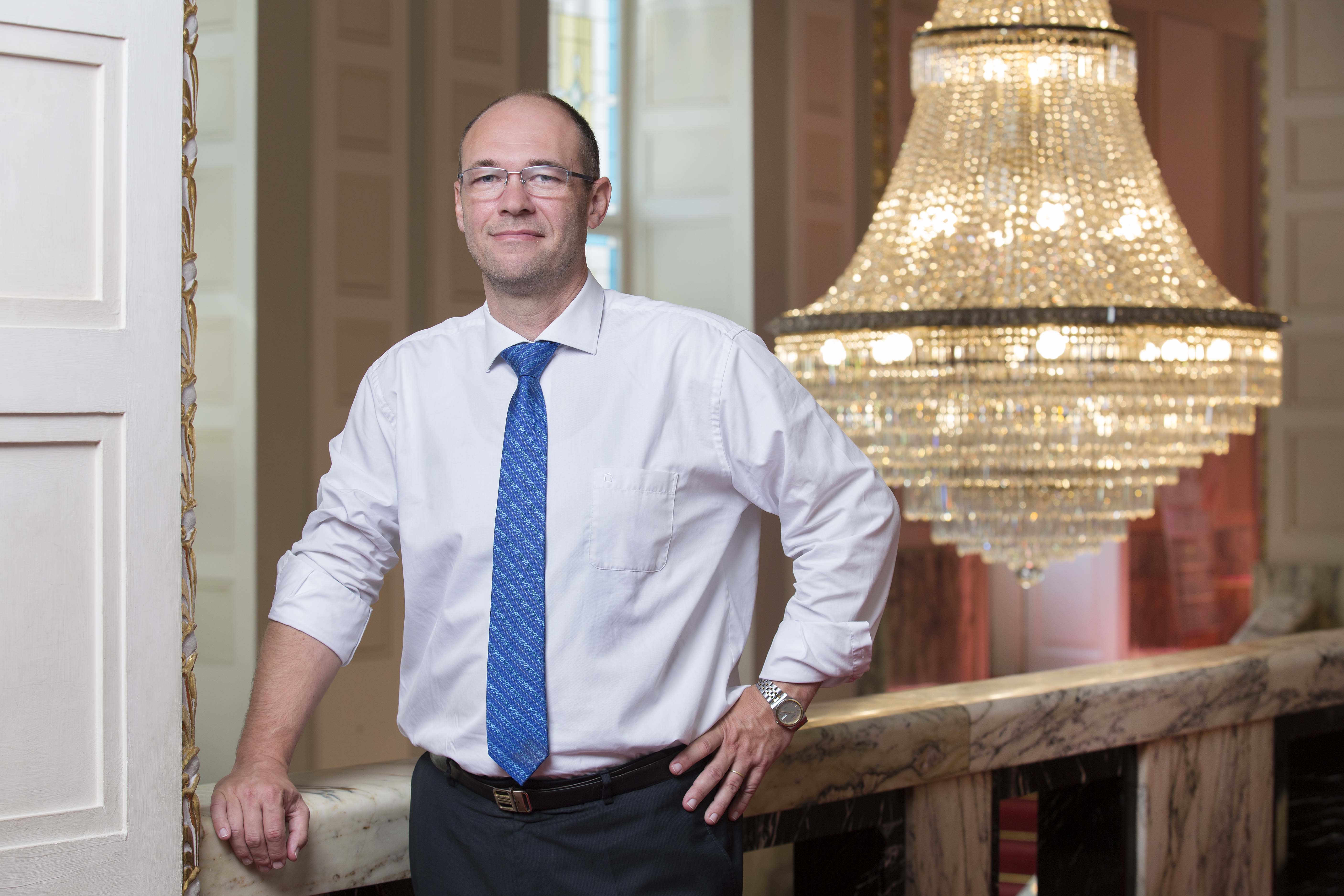 Tportal.hr - Hrvatski analitičari o Trumpovoj prijetnji kojom je šokirao svijet: 'To je dvosjekli mač'