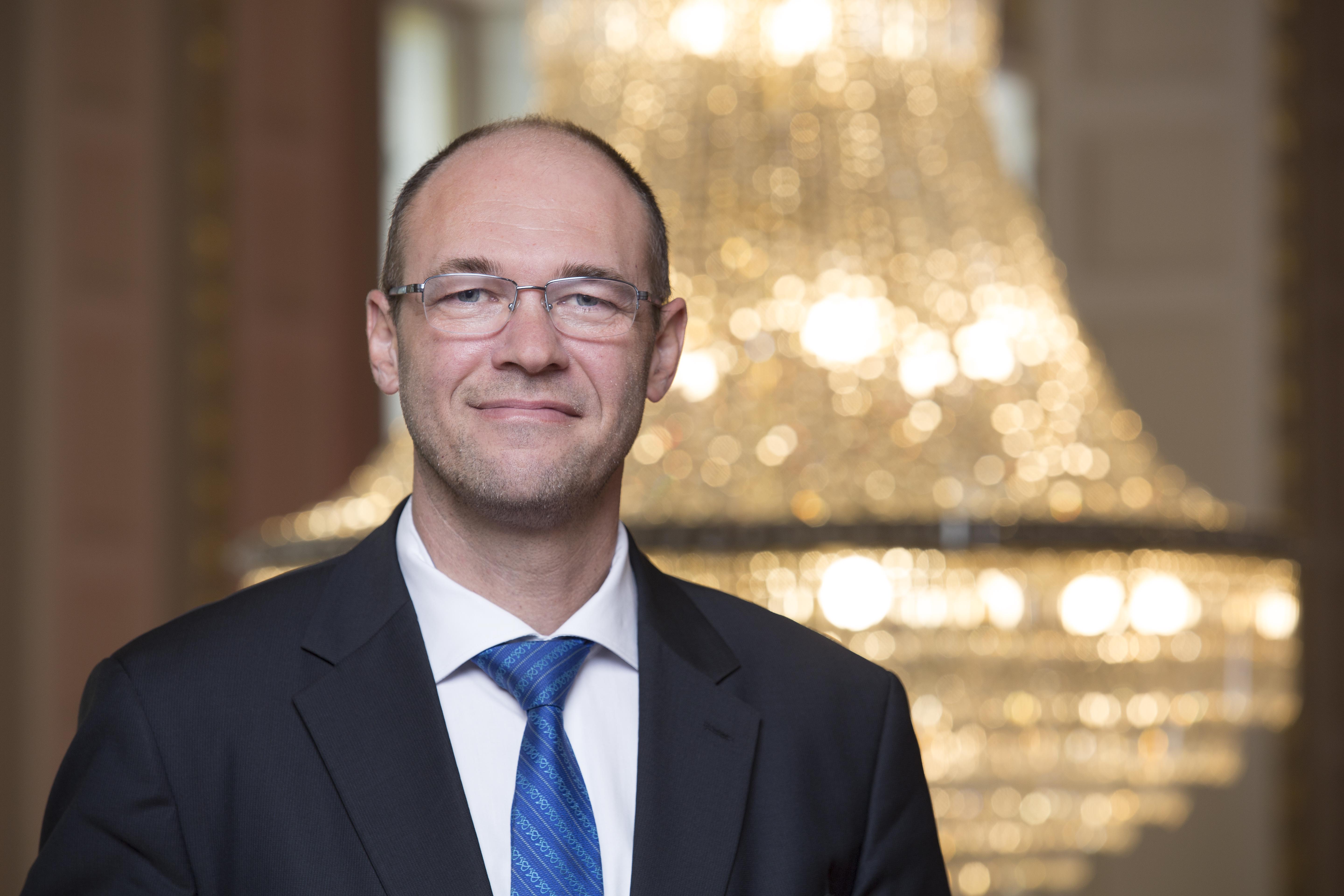 Sastanci i konferencije