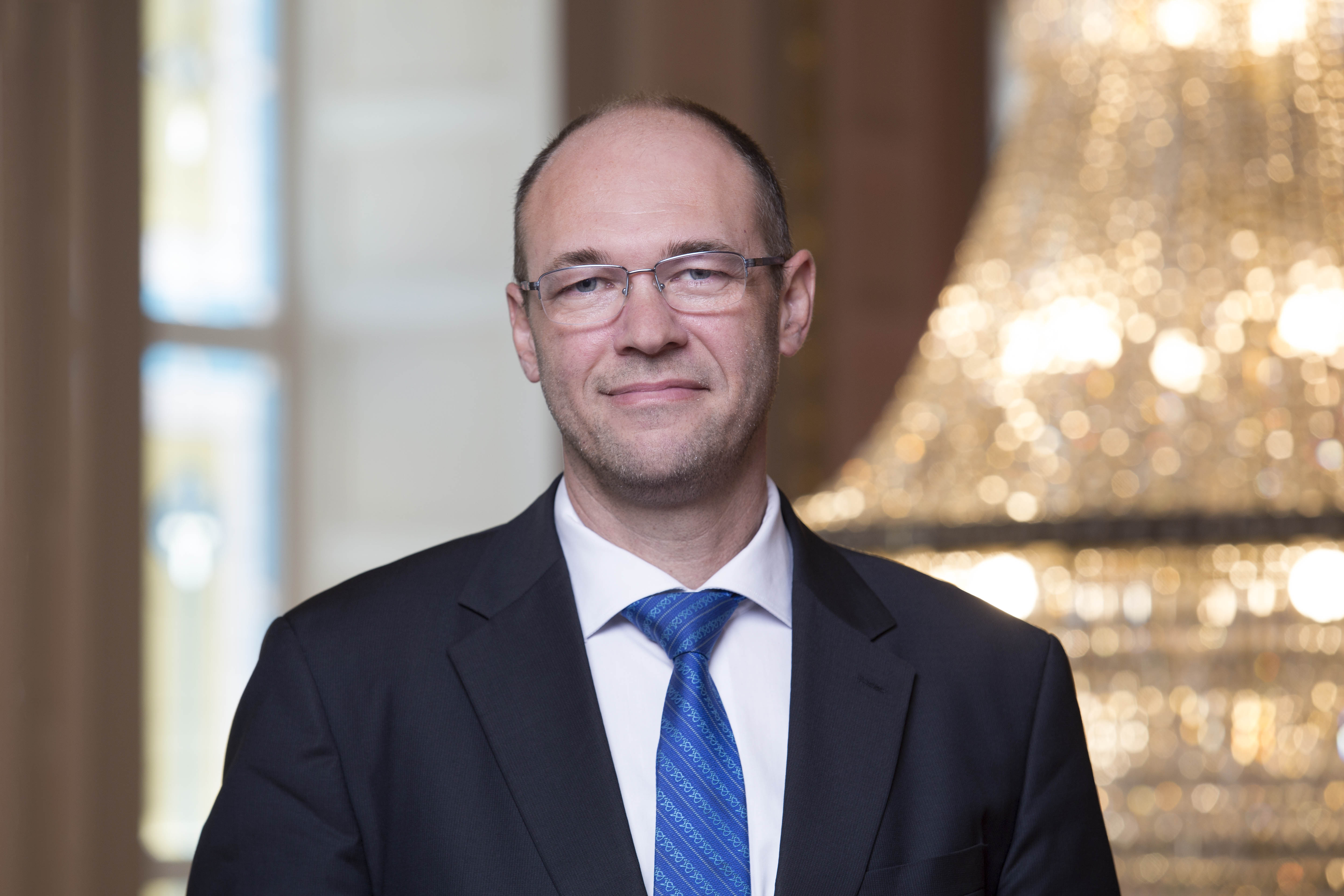 GOVOR: Izvješće Komisije o Kosovu za 2025.