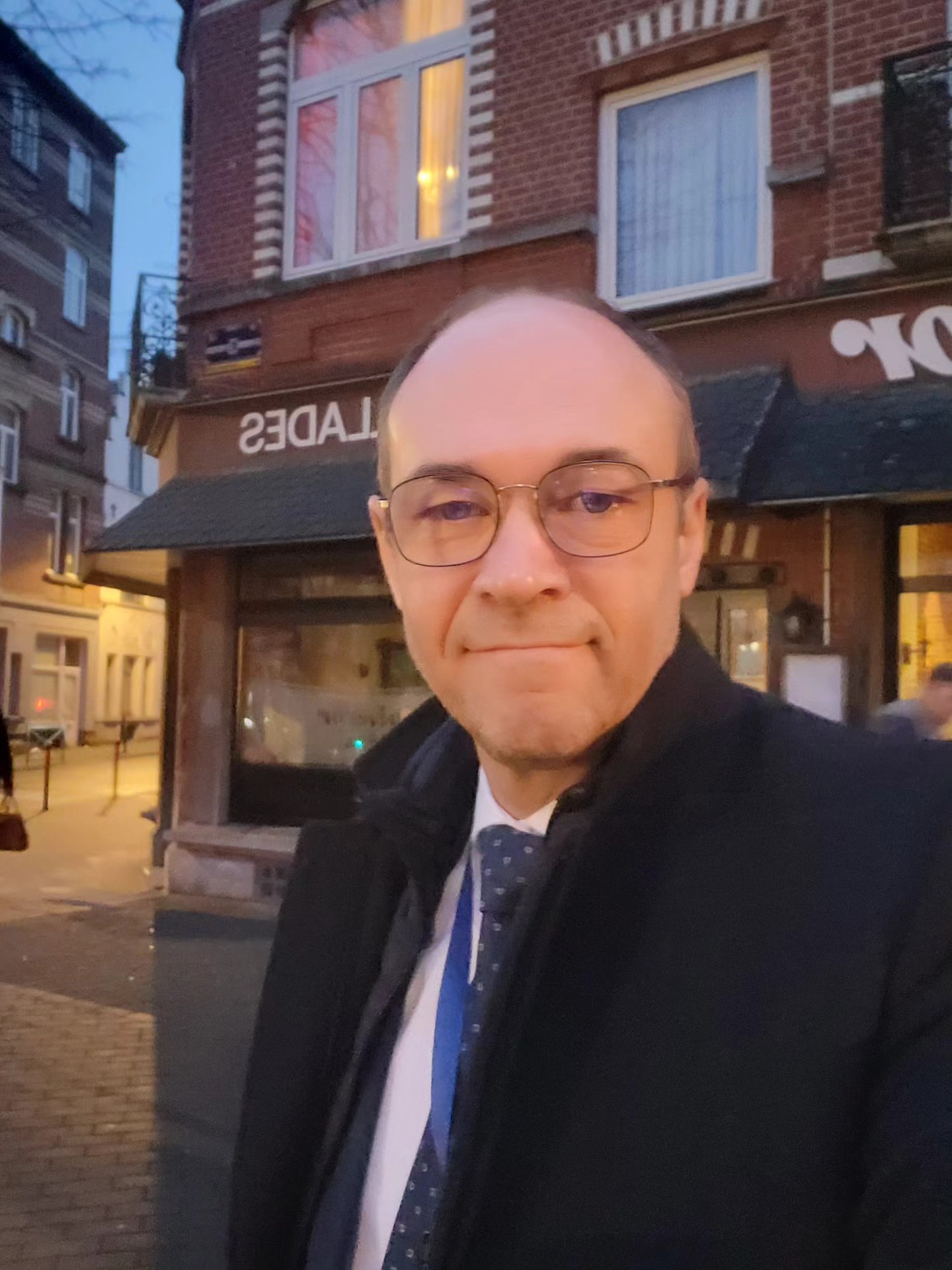 U Europskom parlamentu rasprava o modernizaciji električne mreže s povjerenikom Danom Jorgensenom