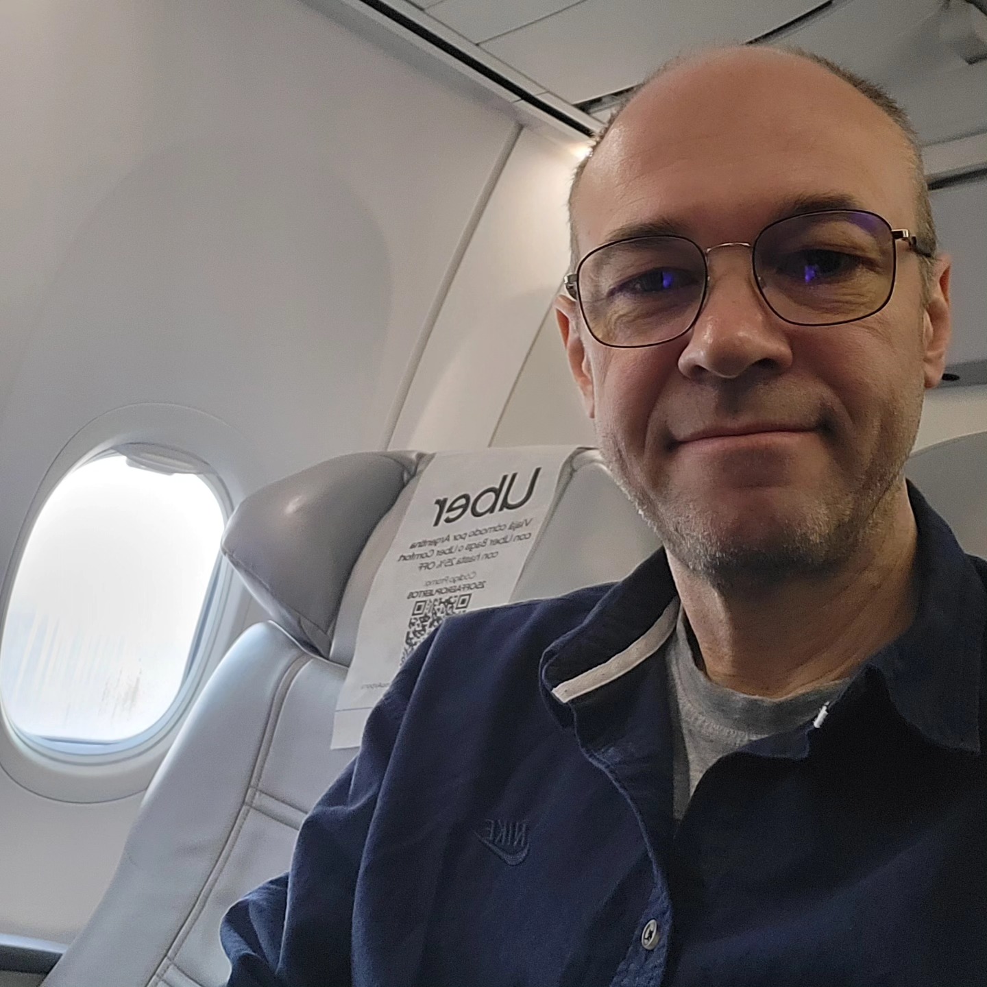 Povratak u Hrvatsku nakon posjeta Argentini: razgovori o investicijama, litiju i susreti s iseljeništvom