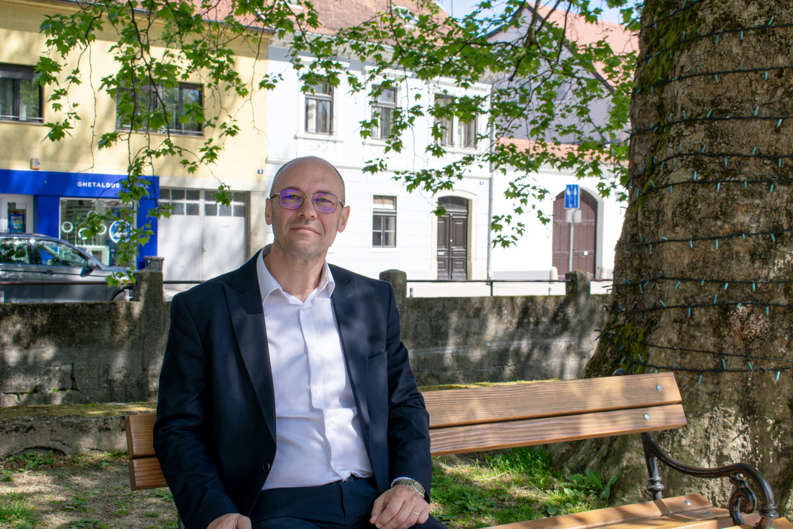 GOVOR: Politička strategija EU-a za Latinsku Ameriku 2/2