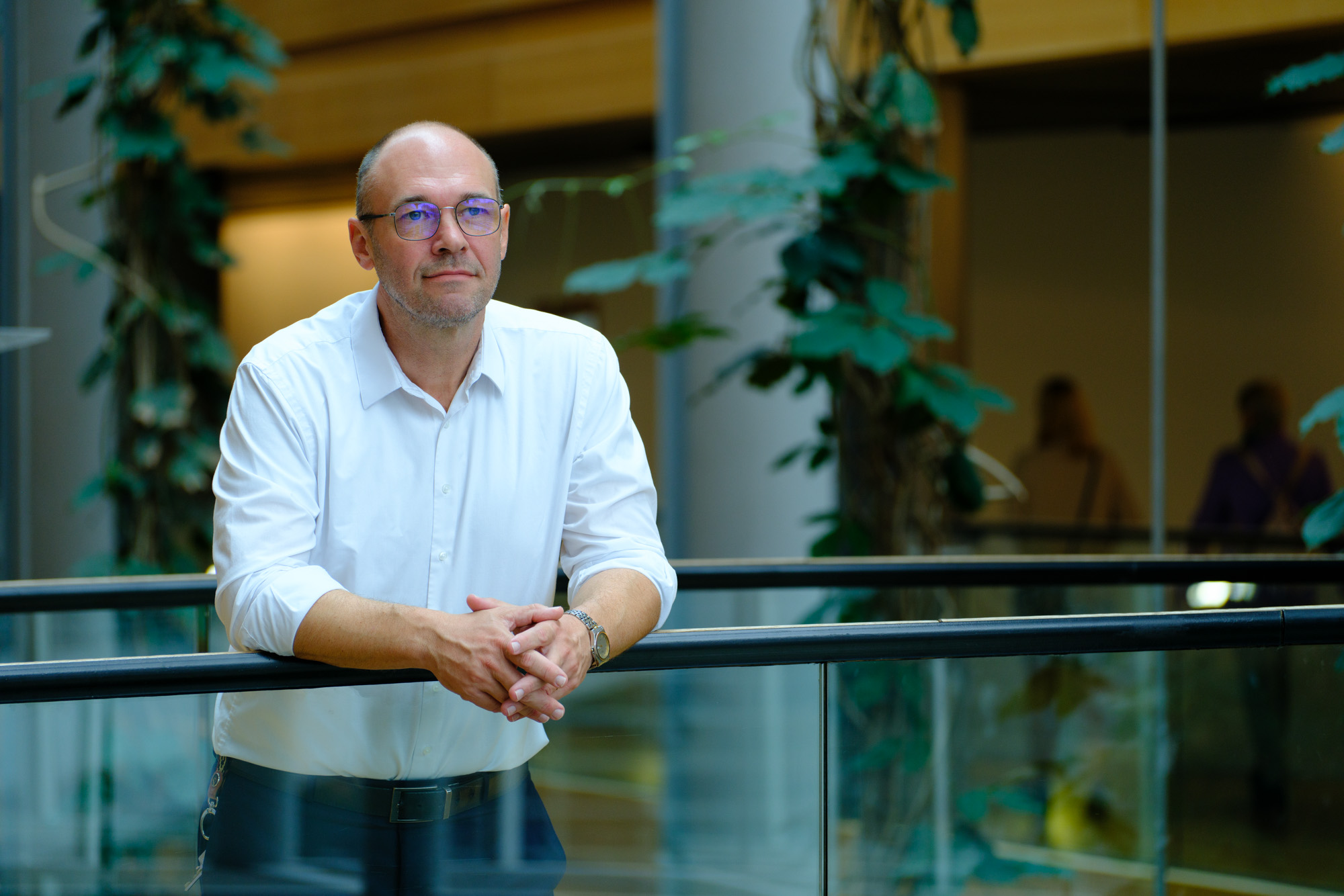 GOVOR: Zaključci sa sastanka Europskog vijeća od 23. listopada 2025.