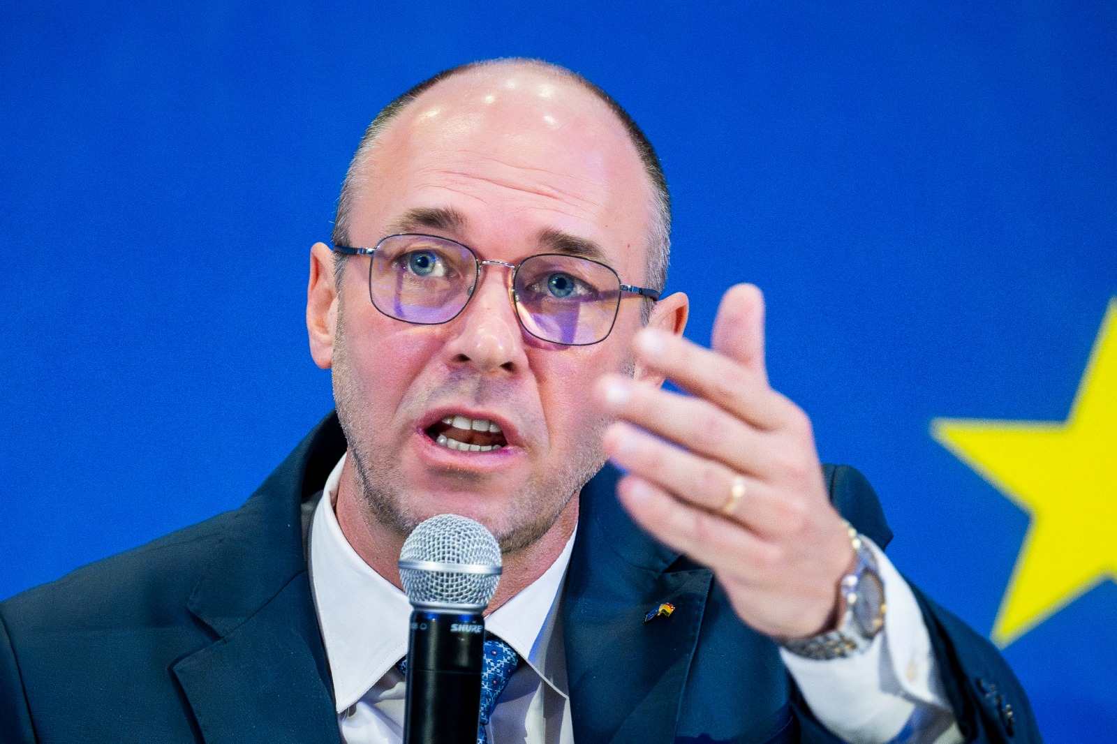 GOVOR:  Položaj kršćanskih zajednica i vjerskih manjina u Nigeriji i na Bliskom istoku