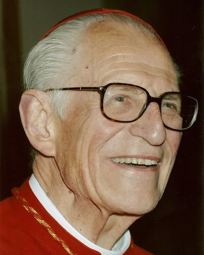 Preminuo kardinal Stanko Karlić, argentinski nadbiskup hrvatskih korijena