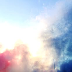 Stier sudjelovao na mimohodu povodom 30. godišnjice Oluje u Kninu