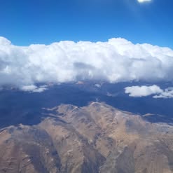 Stier sudjelovao na otvaranju EU promatračke misije u Boliviji