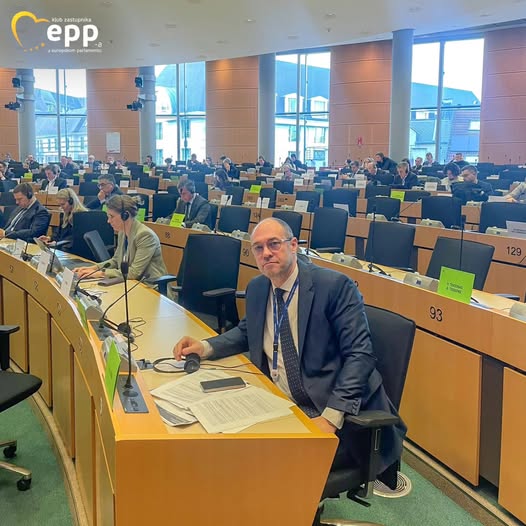 EK predstavila Kompas konkurentnosti za smanjenje regulatornog tereta