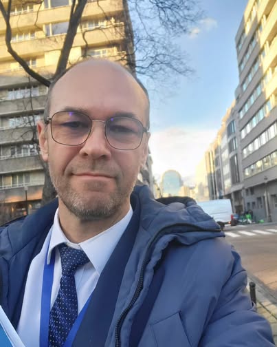 Europski parlament predstavlja Kompas konkurentnosti i raspravlja o proširenju EU