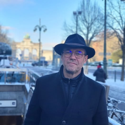 Europski parlament počinje novu radnu sezonu nakon božićne stanke