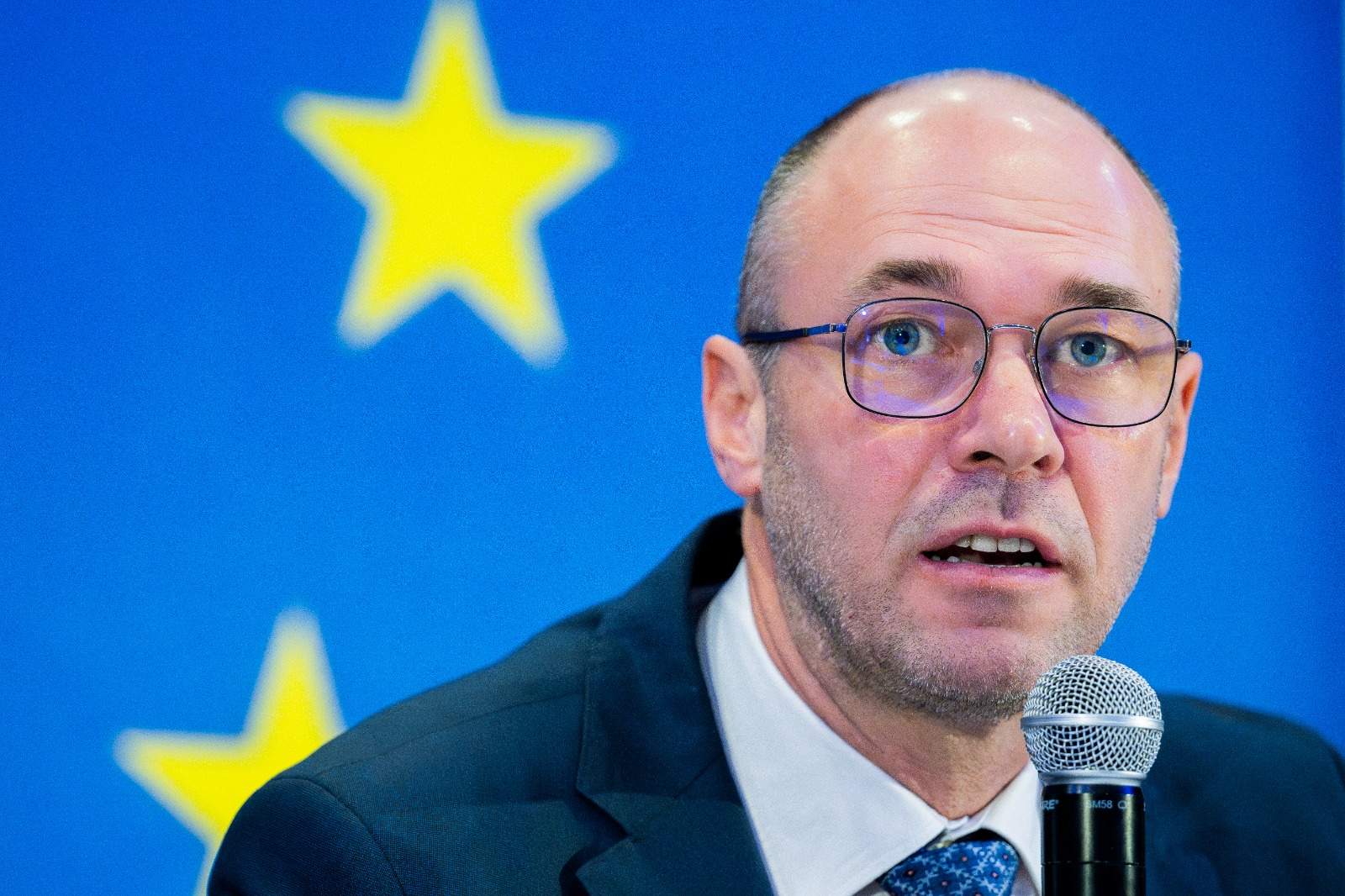 N1 televizija - Stier: Amerika se vraća Monroeovoj doktrini