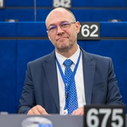 Index.hr - EU gasi uvoz ruskog plina. Zabrana će vrijediti i nakon mira u Ukrajini