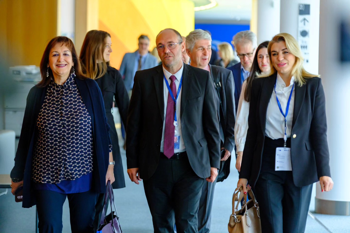 Ishod sastanka na vrhu čelnika skupine G20